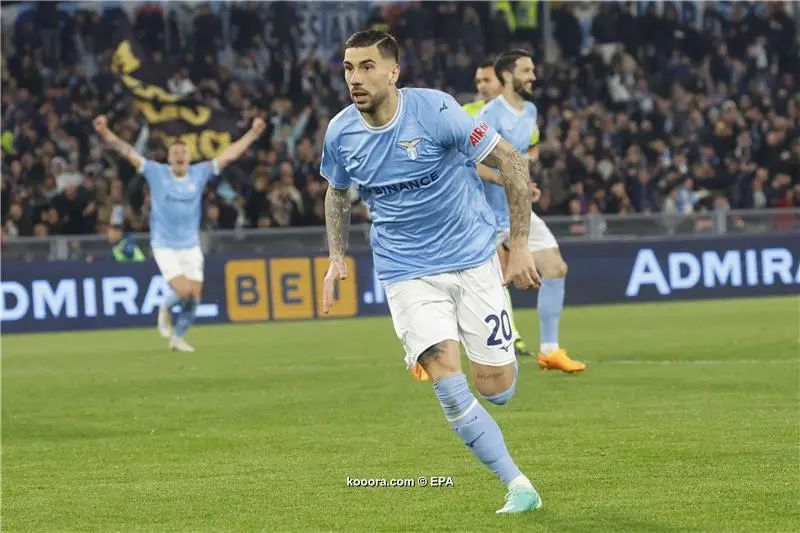 ?i=epa%2fsoccer%2f2023-04%2f2023-04-08%2f2023-04-08-10565615_epa