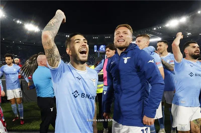 ?i=epa%2fsoccer%2f2023-04%2f2023-04-08%2f2023-04-08-10565670_epa