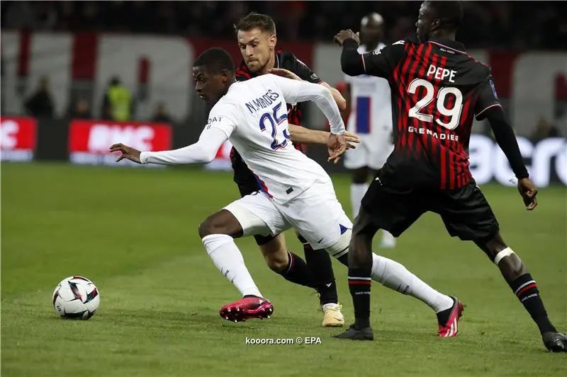 ?i=epa%2fsoccer%2f2023-04%2f2023-04-08%2f2023-04-08-10565526_epa