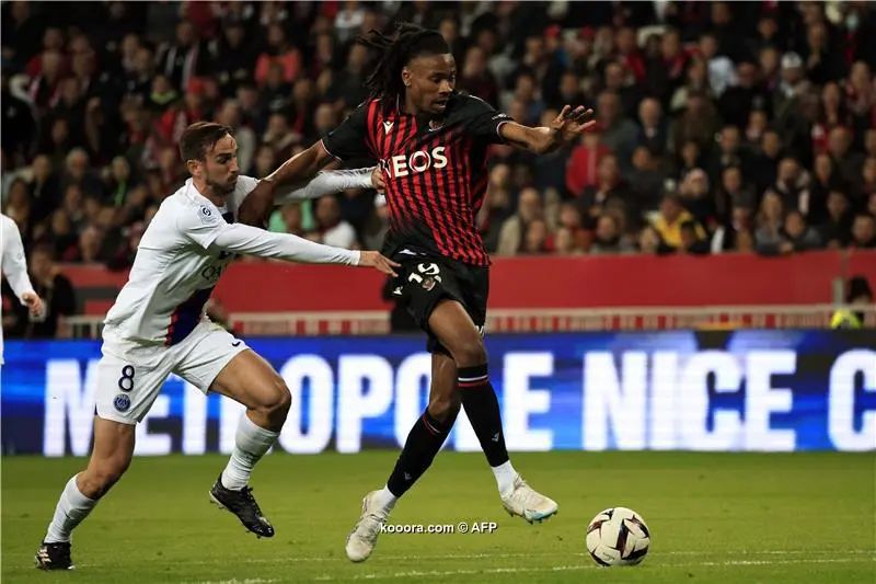 ?i=afp%2f20230408%2f20230408-afp_33cv9w8_afp