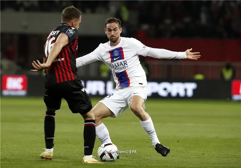 ?i=epa%2fsoccer%2f2023-04%2f2023-04-08%2f2023-04-08-10565527_epa