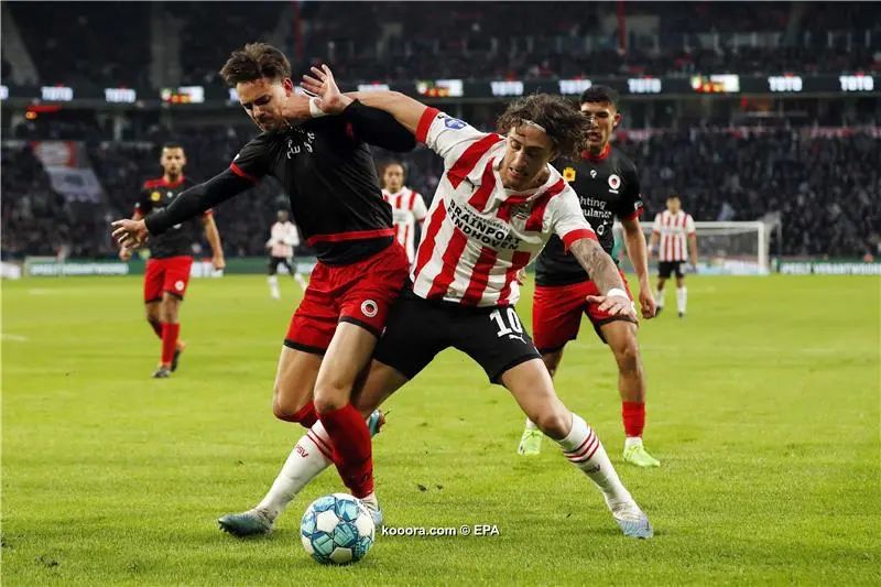 ?i=albums%2fmatches%2f2642420%2f2023-04-08-10565440_epa