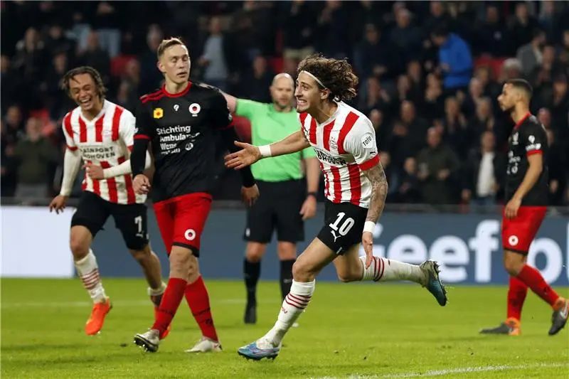 ?i=albums%2fmatches%2f2642420%2f20230408-afp_33cw22d_afp