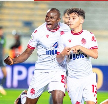 عبد الله حيمود