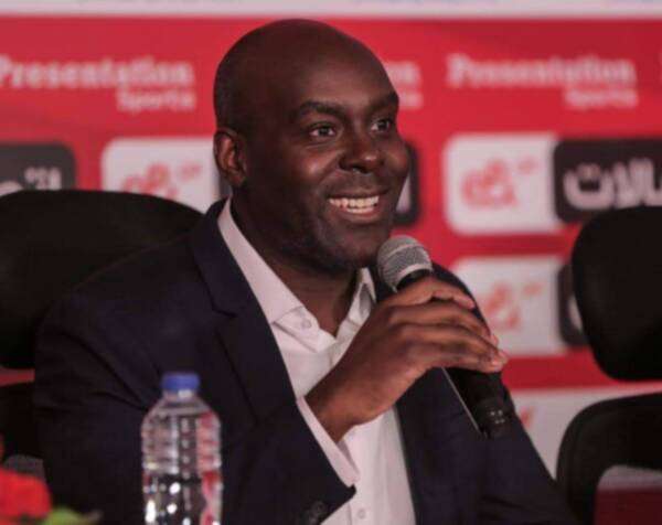 ديفيد ديفيز