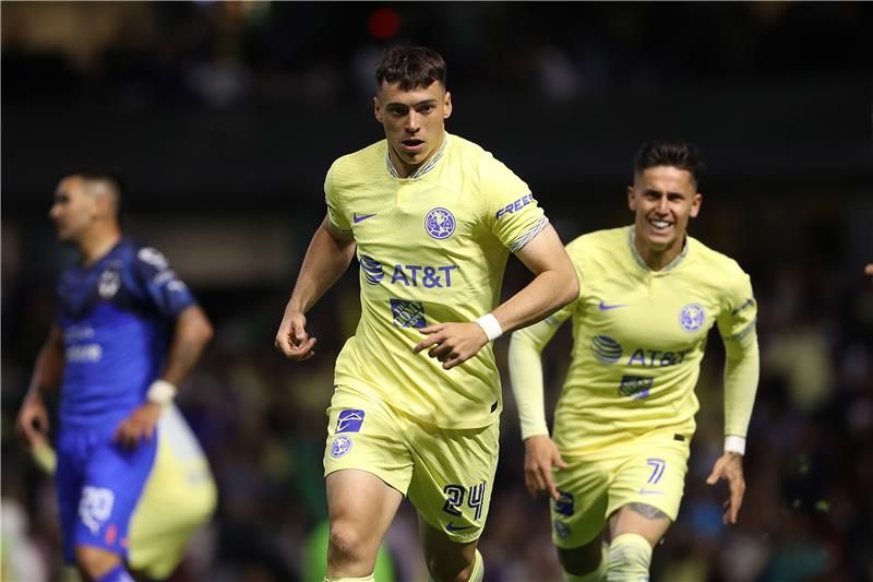 2023-04-09-10565867_epa