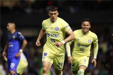 2023-04-09-10565867_epa