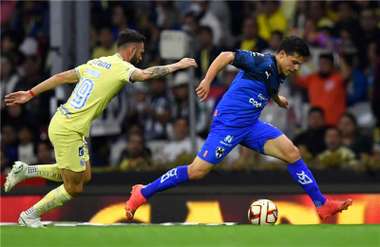 20230409-afp_33cw42j_afp