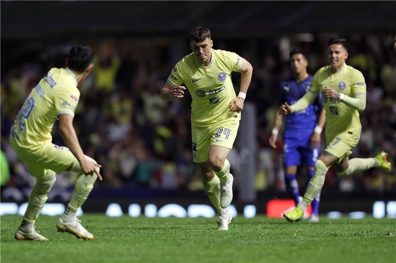 2023-04-09-10565861_epa