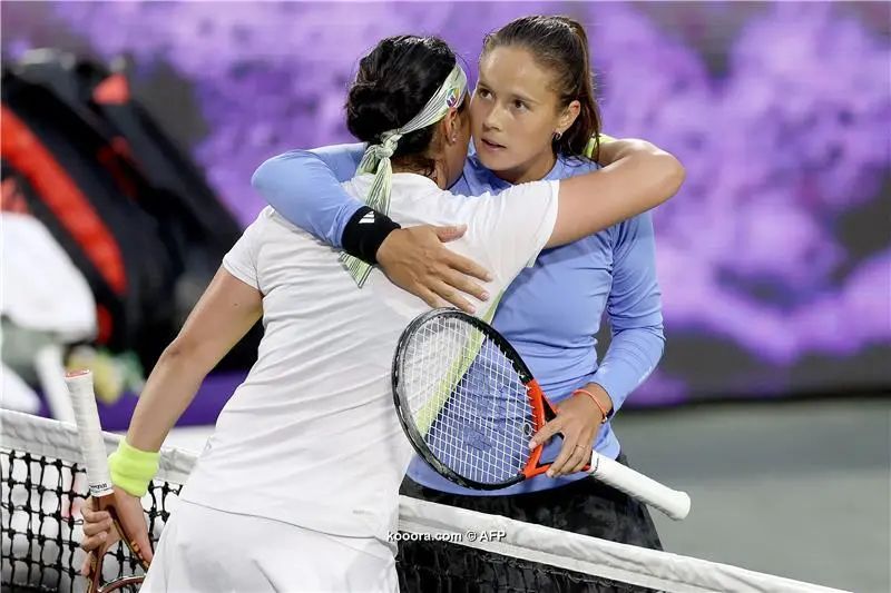 ?i=afp%2f20230408%2f20230408-1480872609_afp