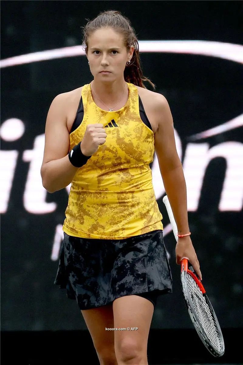 ?i=afp%2f20230408%2f20230408-1480848143_afp