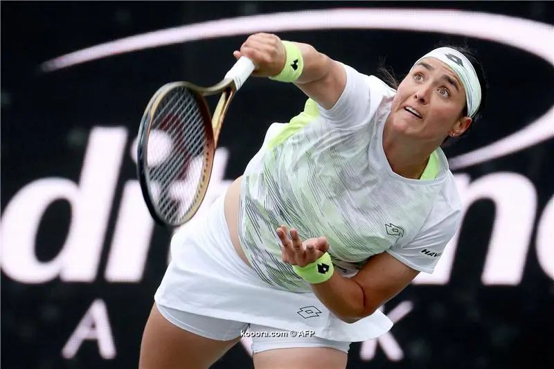 ?i=afp%2f20230408%2f20230408-1480848031_afp