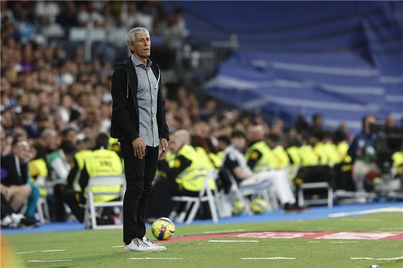 كيكي سيتيين