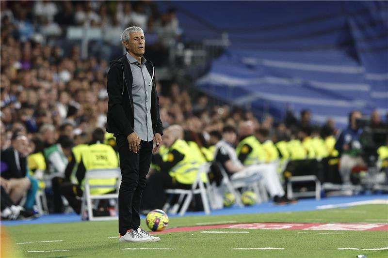 كيكي سيتيين