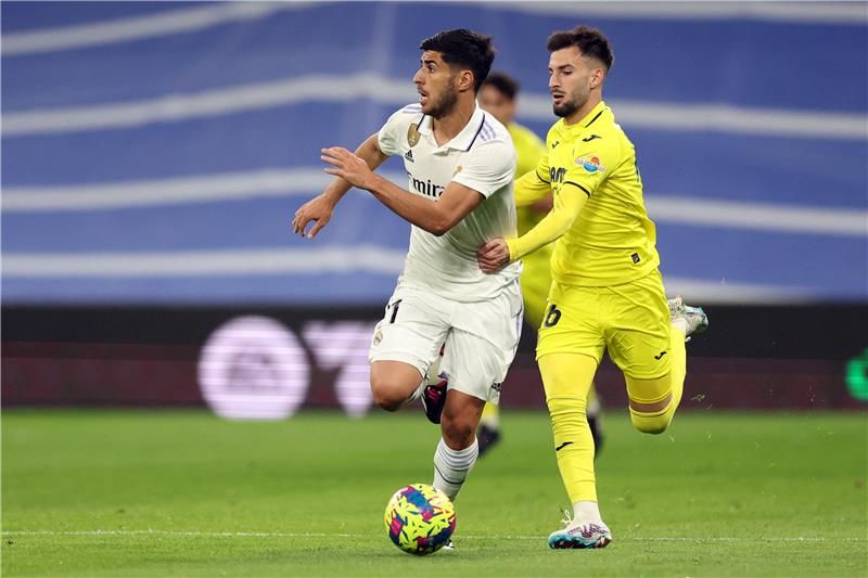 أليكس باينا