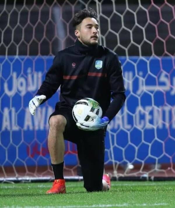 عبد الله الفاخوري