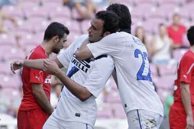 2011-08-21-00000102875963