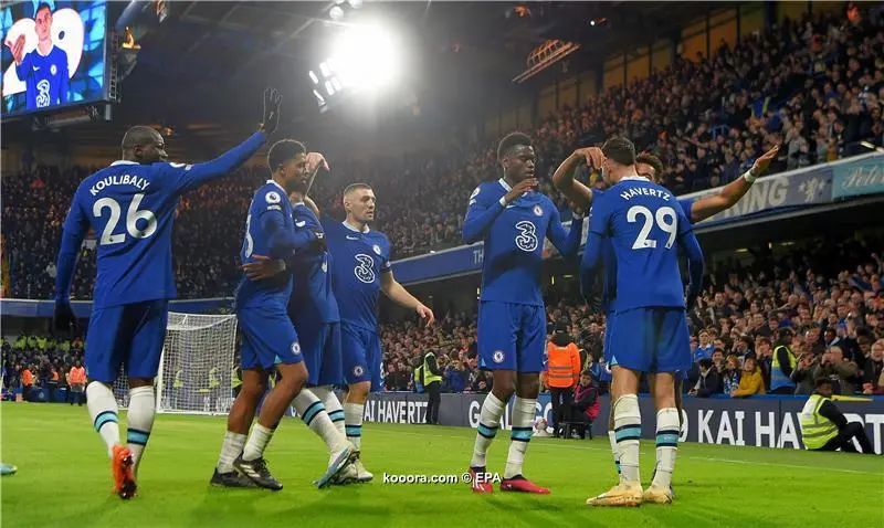 ?i=epa%2fsoccer%2f2023-03%2f2023-03-18%2f2023-03-18-10530794_epa