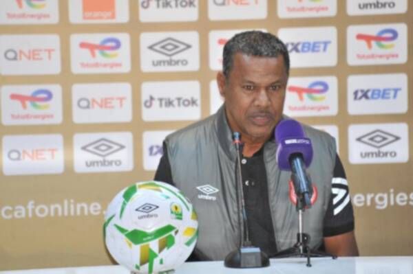 الأسعد الشابي