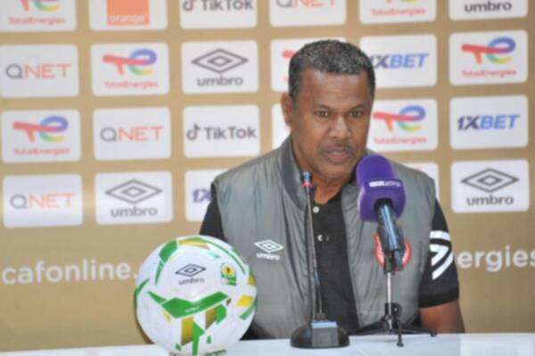 الأسعد الشابي