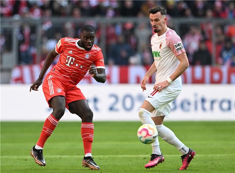 ميرجيم بيريشا