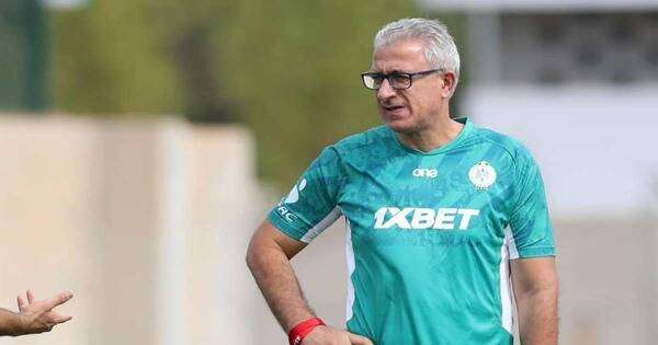 منذر الكبير