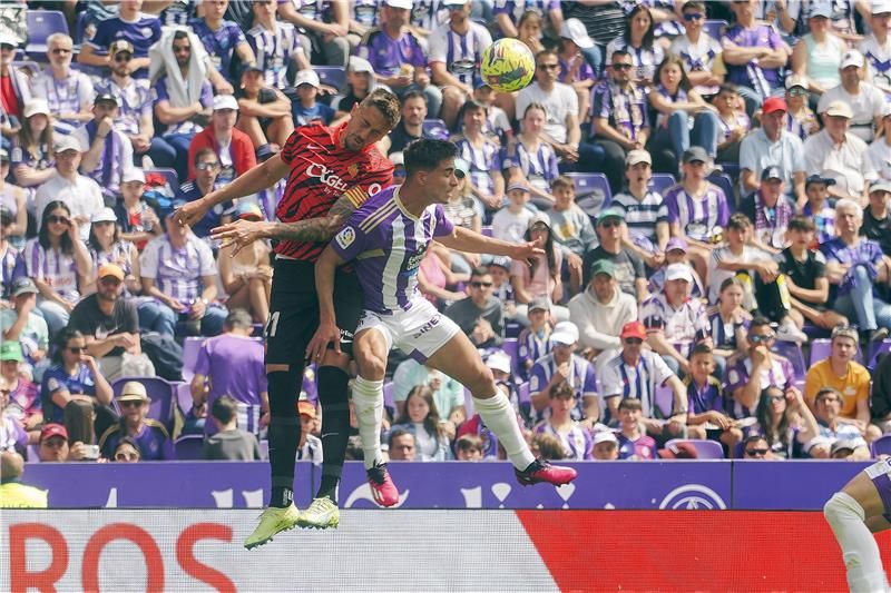 2023-04-09-10566252_epa