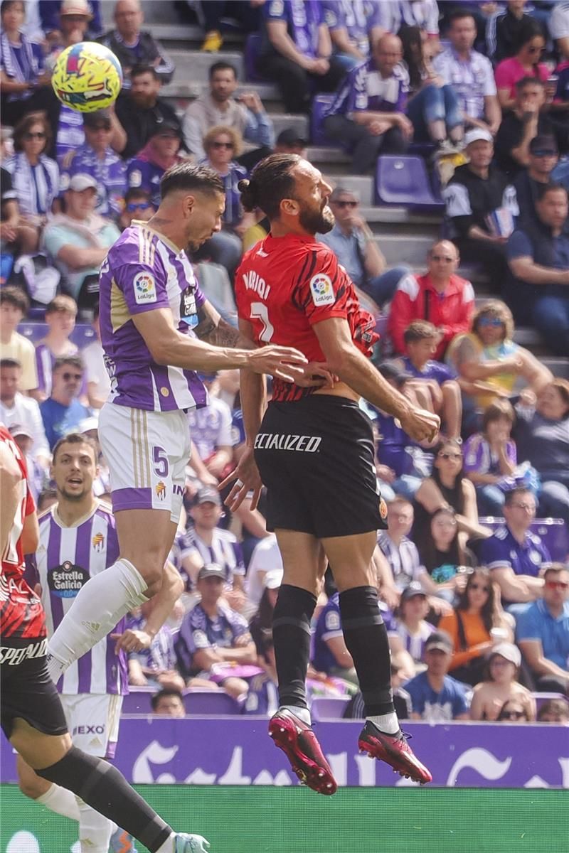 2023-04-09-10566246_epa