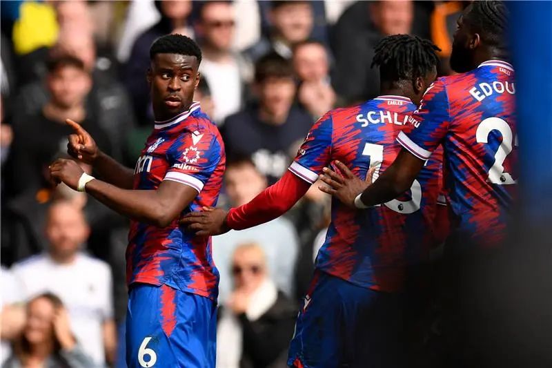 ?i=albums%2fmatches%2f2720938%2f20230409-afp_33cw8tm_afp