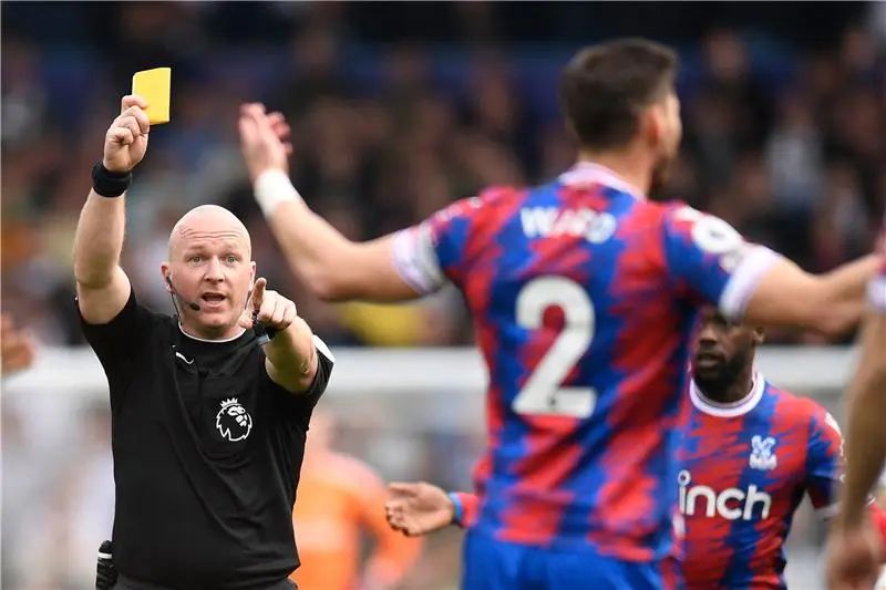 ?i=albums%2fmatches%2f2720938%2f20230409-afp_33cw8z6_afp