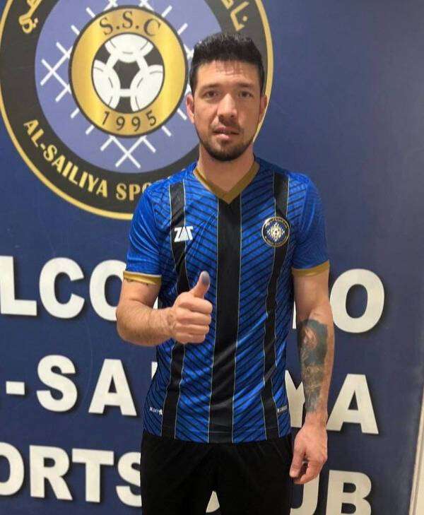 سيرجيو فيتور