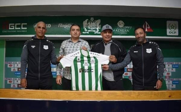 عبد الرحيم طاليب