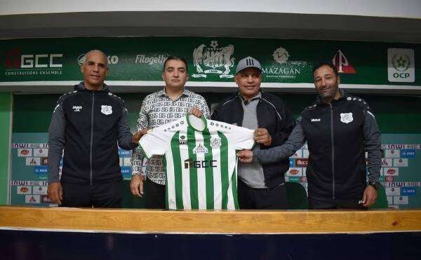 عبد الرحيم طاليب