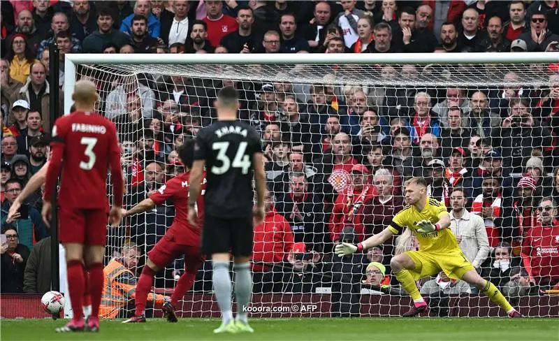 ?i=afp%2f20230409%2f20230409-afp_33cx2xd_afp