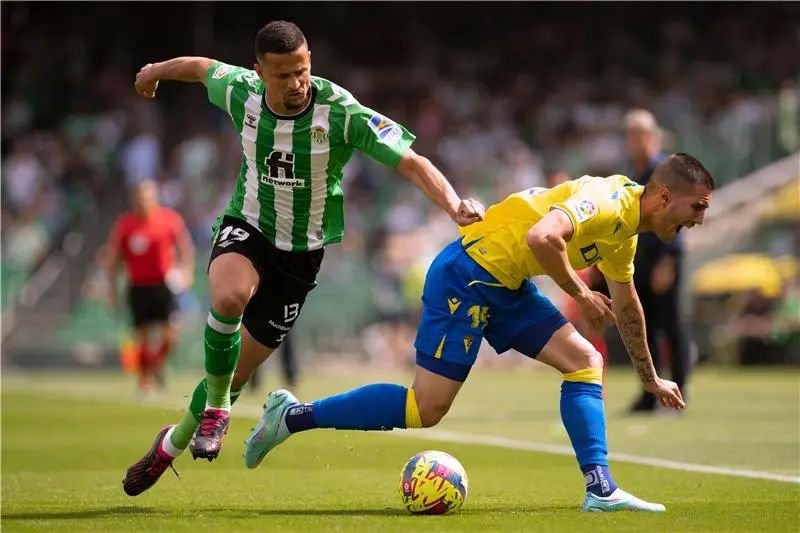?i=albums%2fmatches%2f2643832%2f20230409-afp_33cw97d_afp