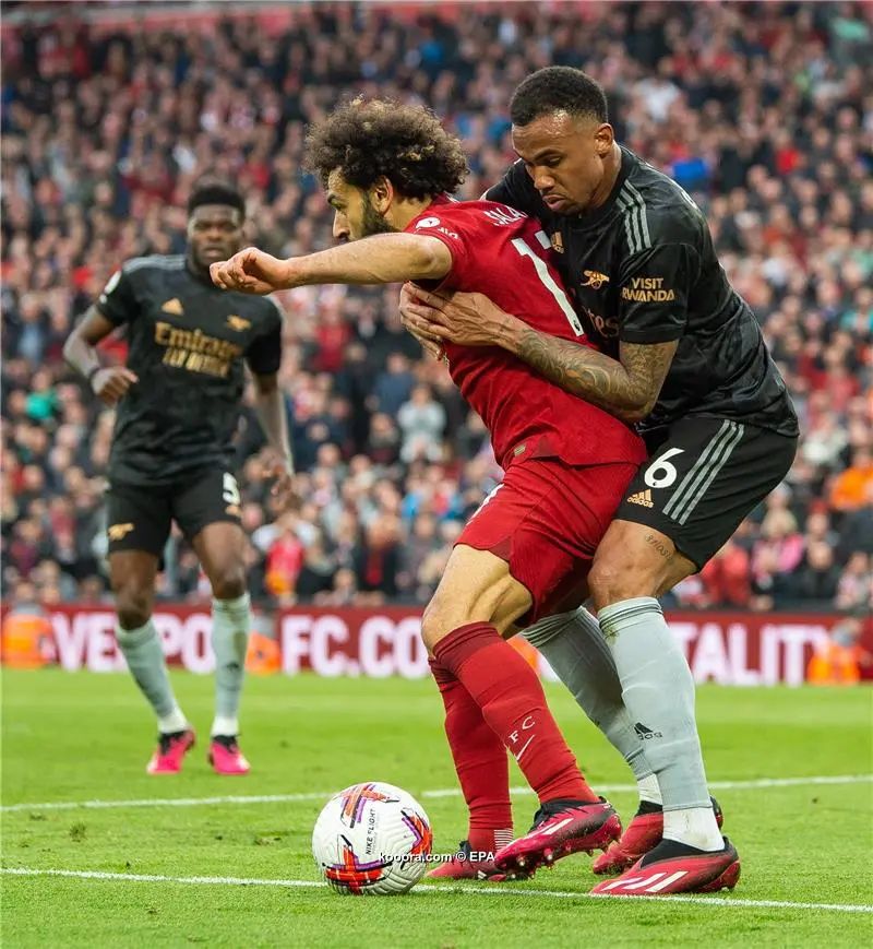 ?i=epa%2fsoccer%2f2023-04%2f2023-04-09%2f2023-04-09-10566583_epa