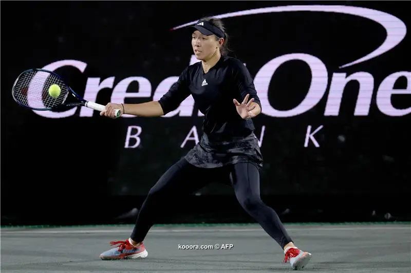 ?i=afp%2f20230409%2f20230409-1480882137_afp