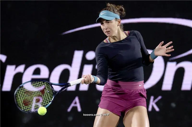 ?i=afp%2f20230409%2f20230409-1480881061_afp