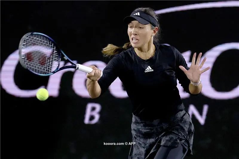 ?i=afp%2f20230409%2f20230409-1480882147_afp