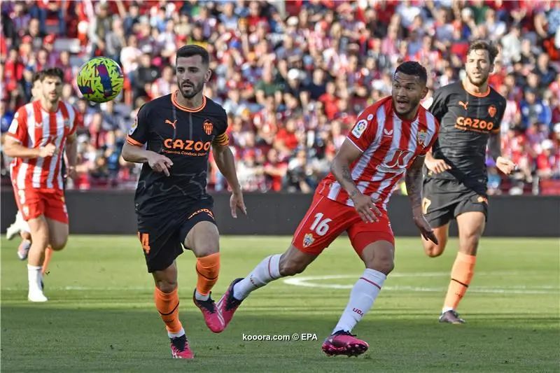 ?i=albums%2fmatches%2f2643834%2f2023-04-09-10566563_epa