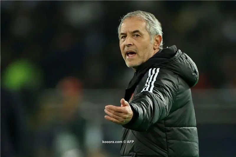 ?i=afp%2f20230208%2f20230208-afp_338t9zz_afp