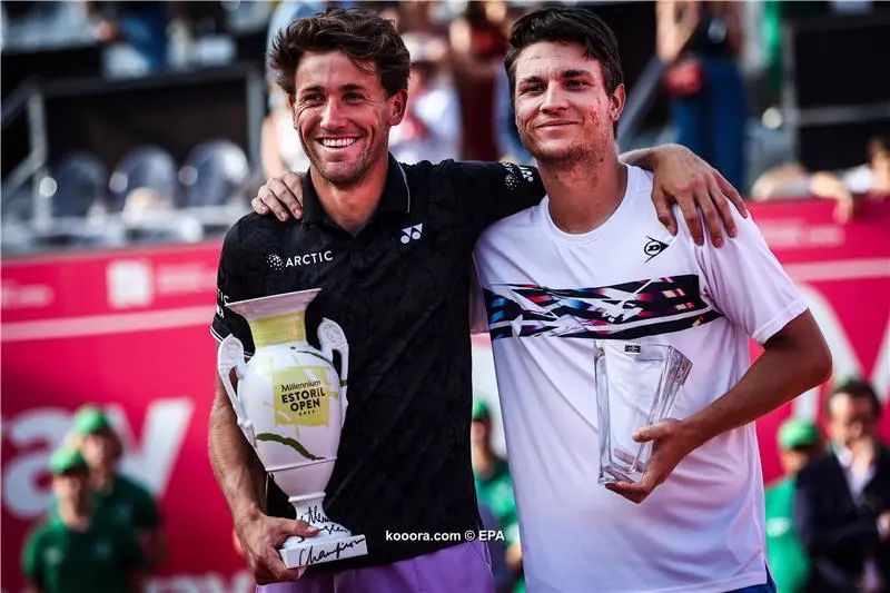 ?i=epa%2ftennis%2f2023-04%2f2023-04-09-10566559_epa