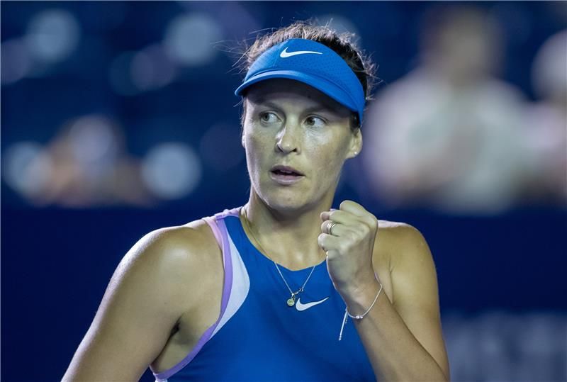 تاتيانا ماريا