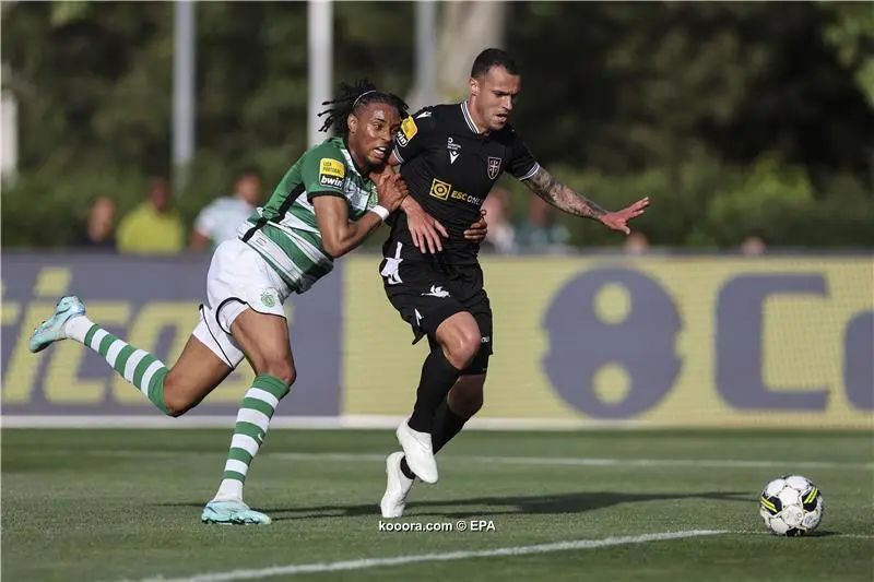 ?i=epa%2fsoccer%2f2023-04%2f2023-04-09%2f2023-04-09-10566607_epa