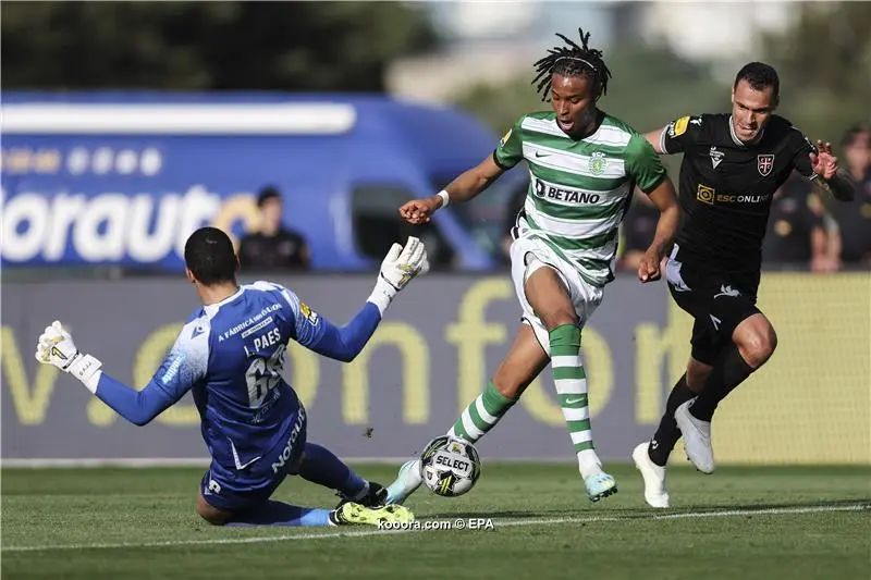 ?i=epa%2fsoccer%2f2023-04%2f2023-04-09%2f2023-04-09-10566606_epa