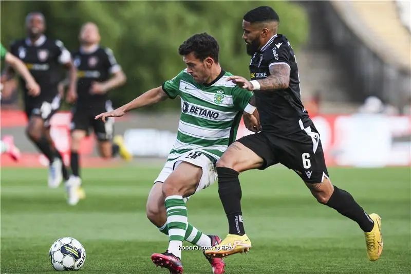 ?i=epa%2fsoccer%2f2023-04%2f2023-04-09%2f2023-04-09-10566630_epa