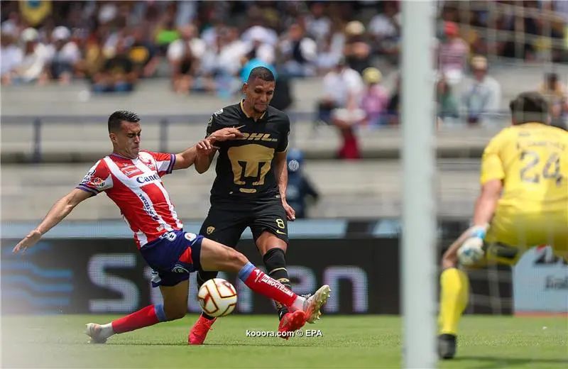 ?i=epa%2fsoccer%2f2023-04%2f2023-04-09%2f2023-04-09-10566658_epa