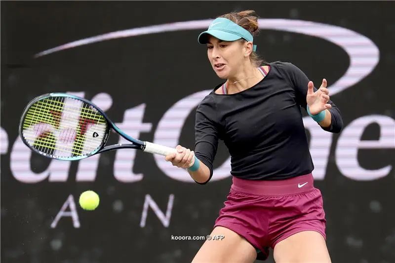 ?i=afp%2f20230409%2f20230409-1481028233_afp