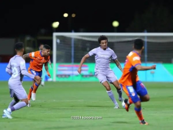 ?i=corr%2f447%2fkoo_447770