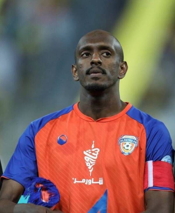 سامي الخيبري